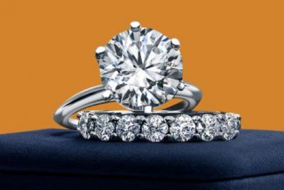 Добро пожаловать на канал 