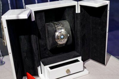 Космос как память и язык времени