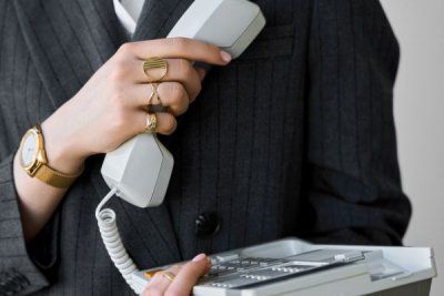 От Онлайн-чата к реальности или 5 шагов для безопасного и успешного первого свидания