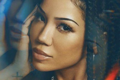 ALLEL x Awe Inspired: украшения с калифорнийской душой