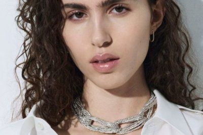 Амулеты смысла: символика коллекции DoDo Luck