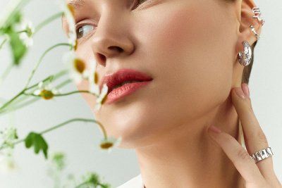 Первое свидание, как искусство первого впечатления