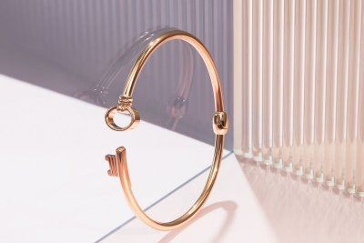 Как читать знаки. Невербальные сигналы, которые раскроют истинные намерения партнера на первом свидании