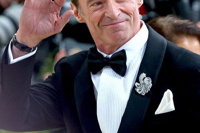 Met Gala 2026: когда украшения становятся искусством