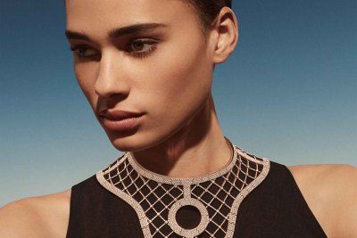 Hermès: лошадь, которую нужно увидеть между строк