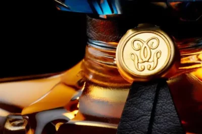 Guerlain Shalimar: столетняя легенда, заключенная во флаконе